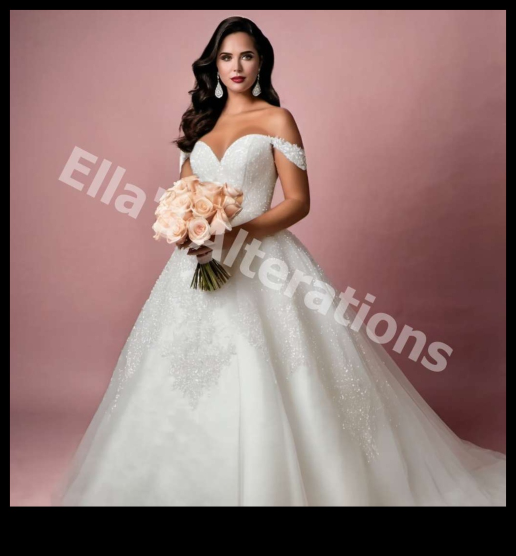 Eleganta klasika: vintage līgavas kleitas, kas nav aktuālas