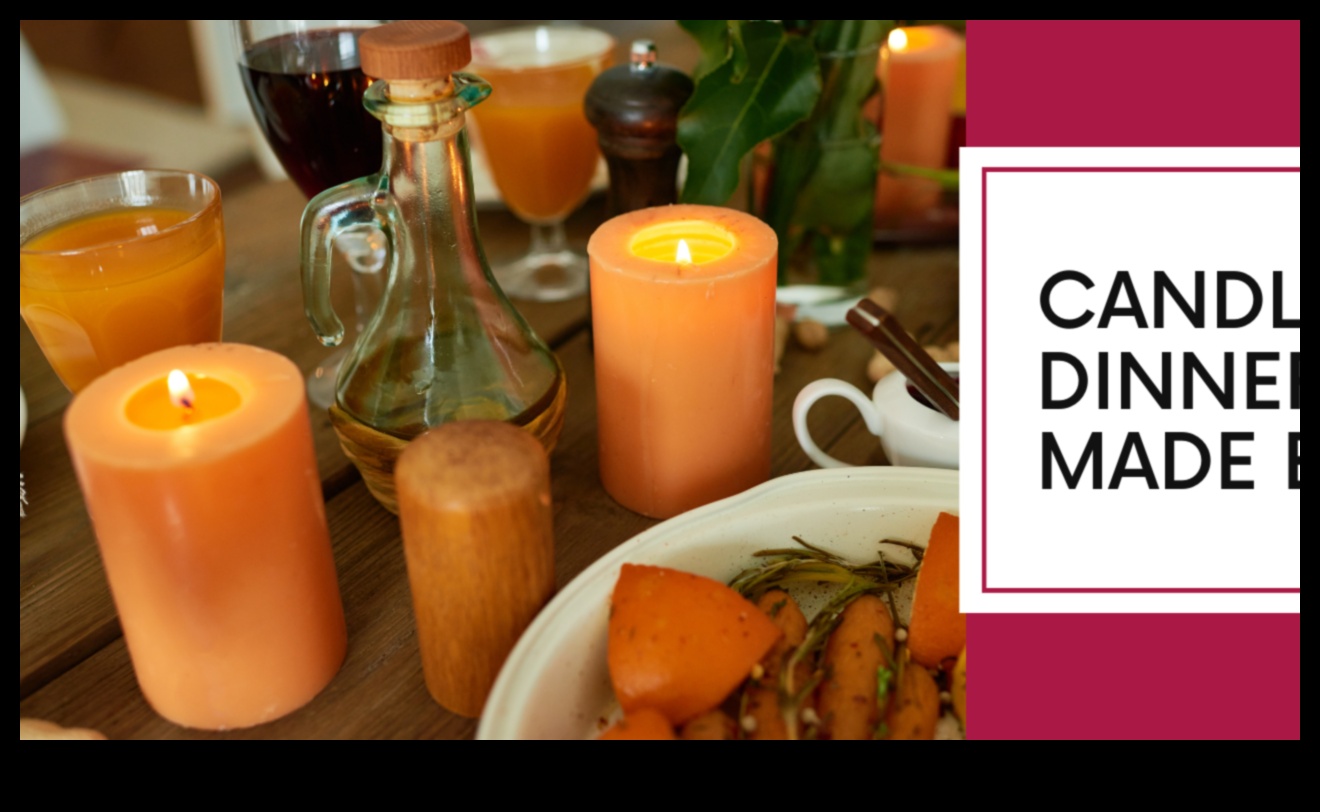 Bez piepūles gatavošanas alķīmija: vienkāršas receptes ikdienas maģijai