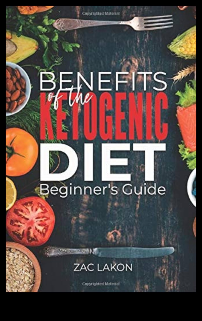 Ketogēna diēta Rokasgrāmata iesācējiem 3 Keto iesācējiem: soli pa solim ceļvedis darba sākšanai