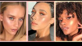 Budžetam draudzīgas skaistules: izdevīgi izgaismotāji, kas nodrošina rezultātus