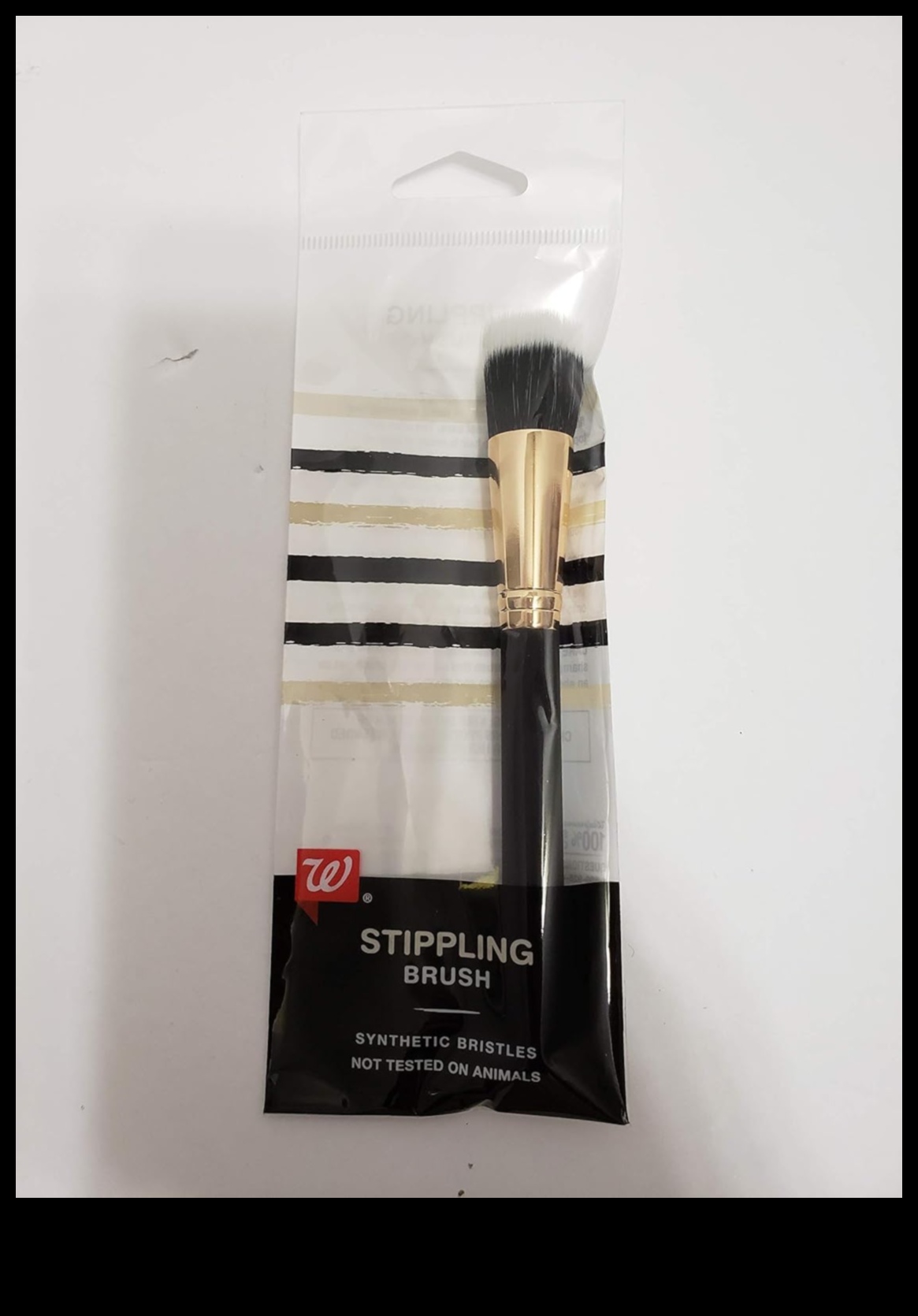 Birstes stublēšanas māksla: aerobrushed rezultātu sasniegšana ar precīziem rīkiem