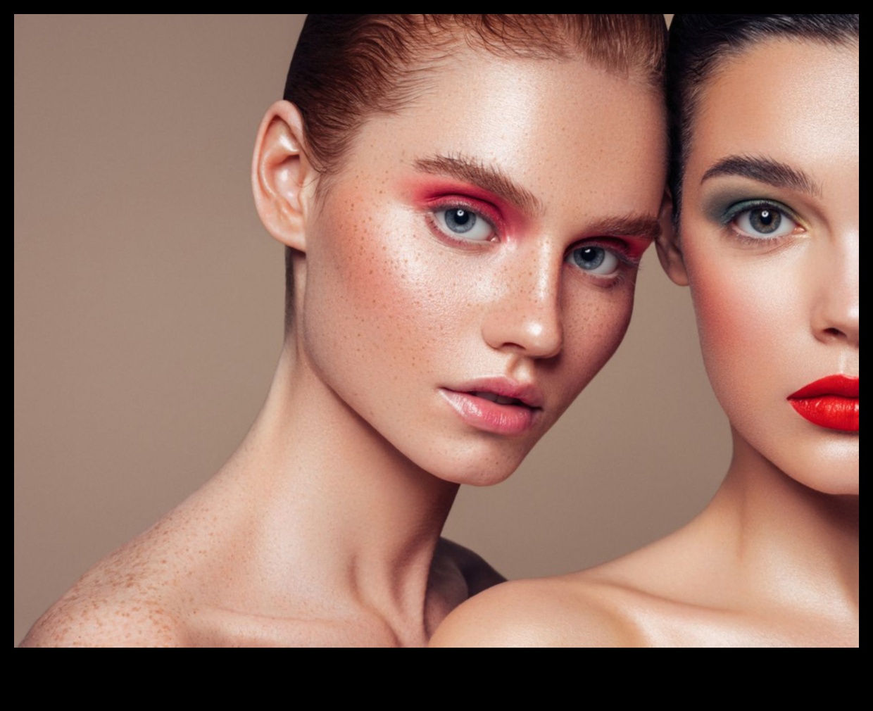 Krāšņs grims pirmsskolas laikā, nodrošinot studentiem skaistumu bez piepūles 5 Krāšņs grims pirmsskolas laikā: bez piepūles skaistuma panākšana skolēniem