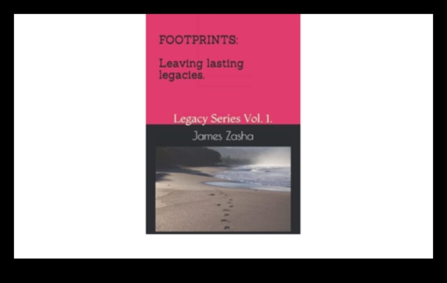 Ģimenes pēdas: Izpētīt pasauli kopā