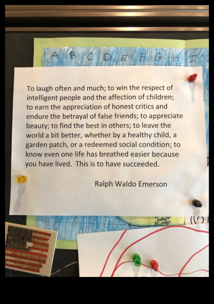 Ģimenes pēdas: Izpētīt pasauli kopā