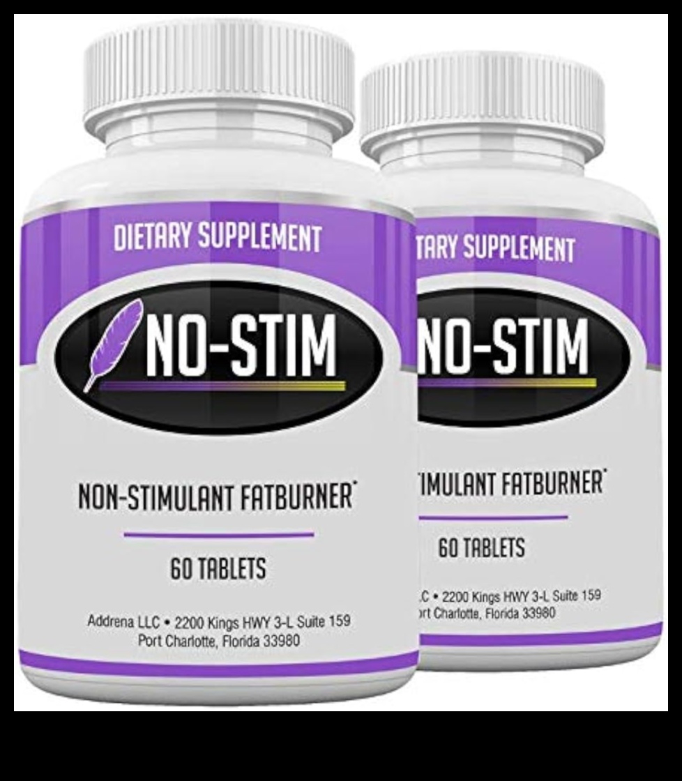 Kofeīna ietekme uz svara pieauguma diētu