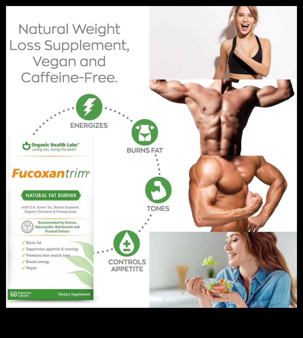 Kofeīna ietekme uz svara pieauguma diētu