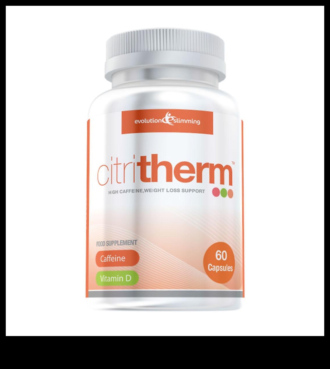 Kofeīna ietekme uz svara pieauguma diētu