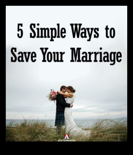 Sirsnīga harmonija: dzīvespriecīgu pāru padomi