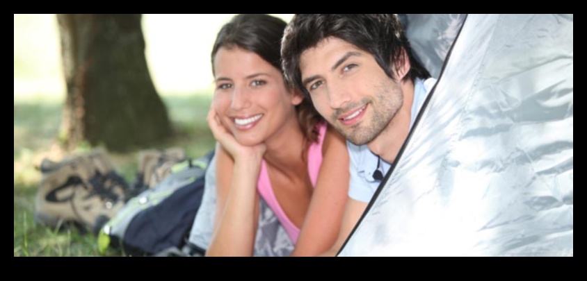 Sirsnīga harmonija: dzīvespriecīgu pāru padomi