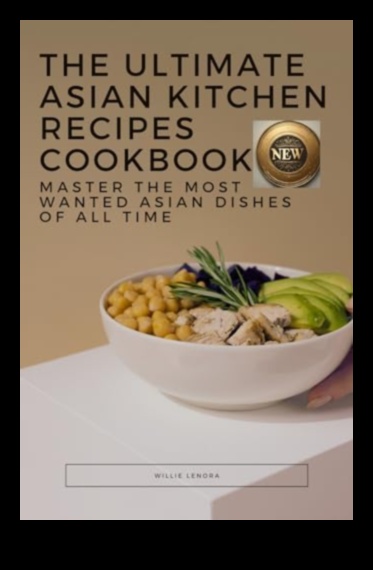 Meistarība ar irbulīšiem: atklājiet savas Āzijas kulinārijas prasmes