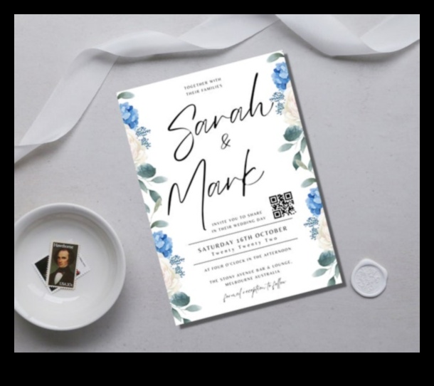 Mūžīgi iespaidi Izveidojiet savus sapņu ielūgumus, izmantojot mūsu pielāgojamās veidnes 5 Mūžīgi iespaidi: izstrādājiet savus ideālos ielūgumus