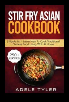 Wok This Way Apgūstiet Āzijas kulinārijas brīnumus. Ceļvedis autentisku Āzijas ēdienu gatavošanai mājās 5 Wok šādā veidā: apgūstiet Āzijas kulinārijas brīnumus