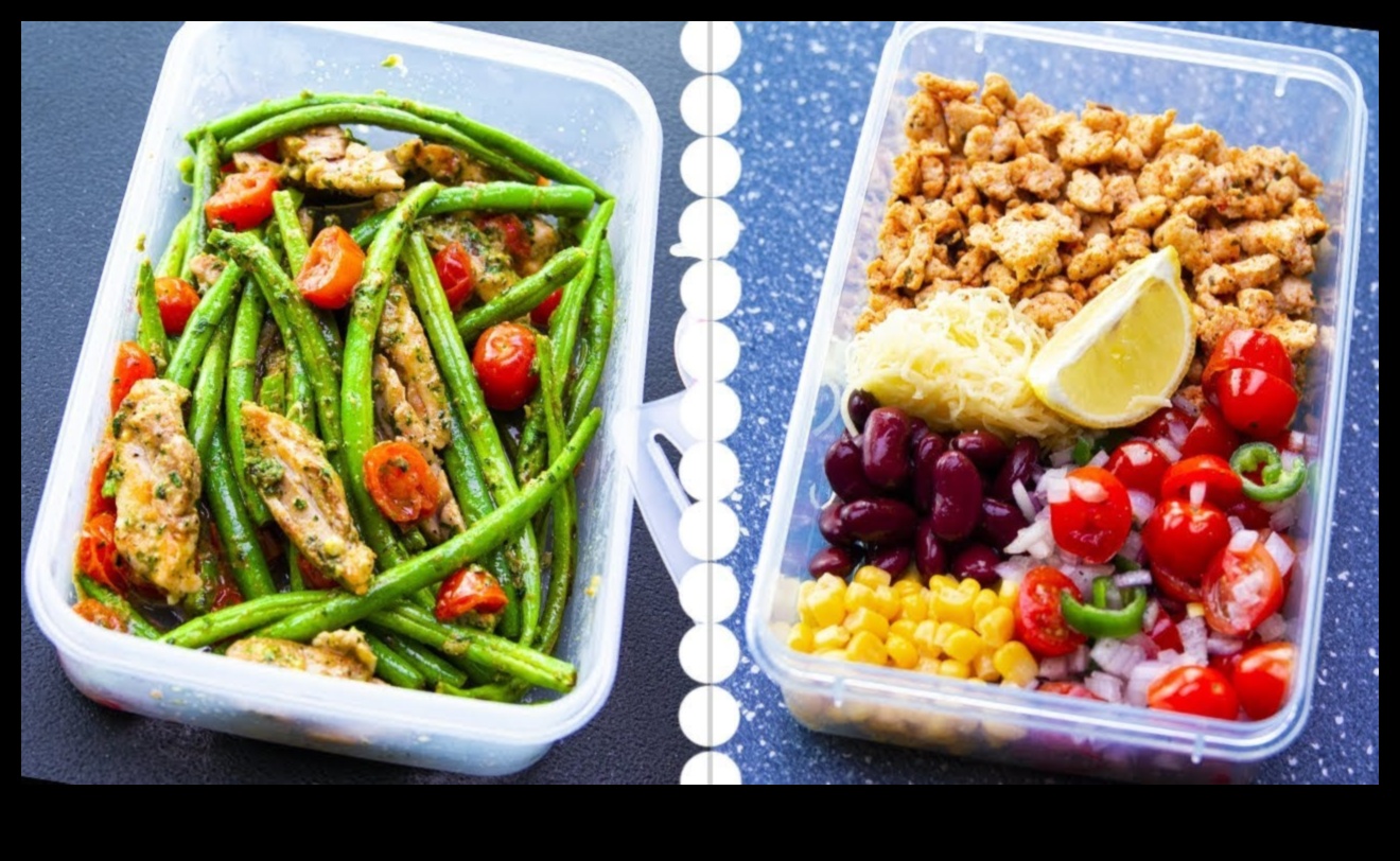 Pareizi barojiet savu ķermeni ar garšīgām un ar uzturvielām bagātām receptēm 3 Pareizi barojiet savu ķermeni: garšīgas un ar uzturvielām bagātas receptes