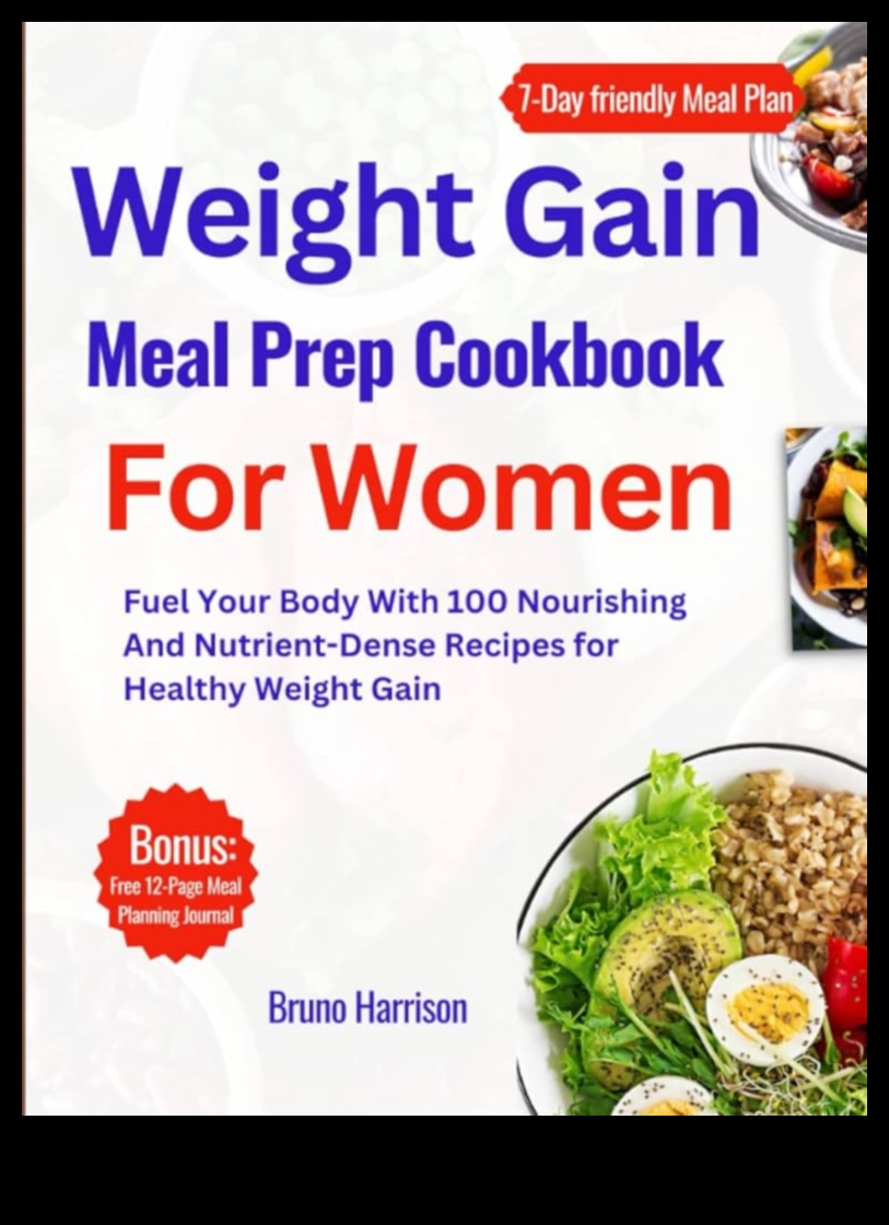 Pareizi barojiet savu ķermeni ar garšīgām un ar uzturvielām bagātām receptēm 2 Pareizi barojiet savu ķermeni: garšīgas un ar uzturvielām bagātas receptes