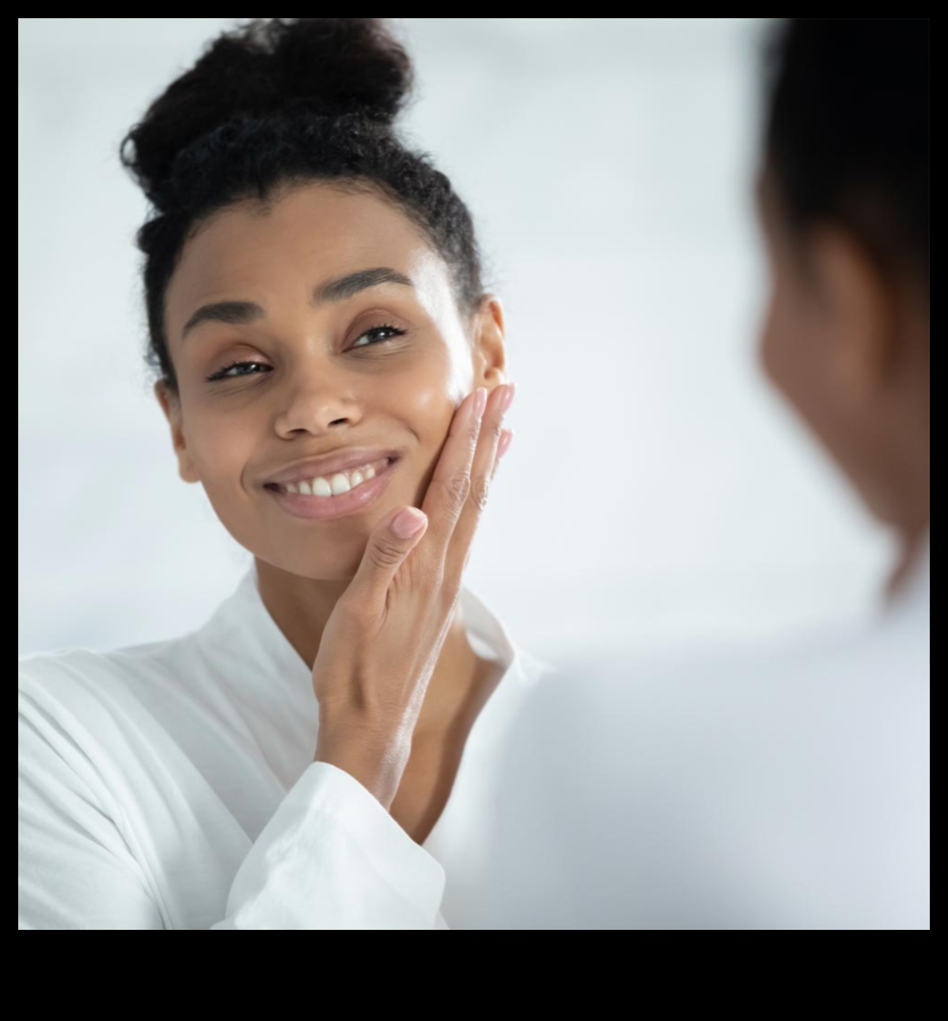 Kā pasargāt savu ādu no skarbajiem ziemas apstākļiem 2 Ādas kopšana aukstā laikā: aizsargājiet ādu no skarbajiem ziemas apstākļiem