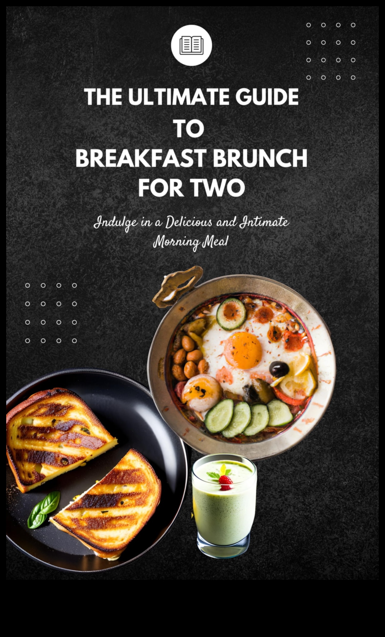 Brokastis vai vakariņas: kad vajadzētu ieturēt lielāko maltīti?