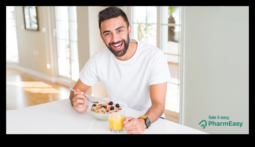 Brokastis vai vakariņas: kad vajadzētu ieturēt lielāko maltīti?