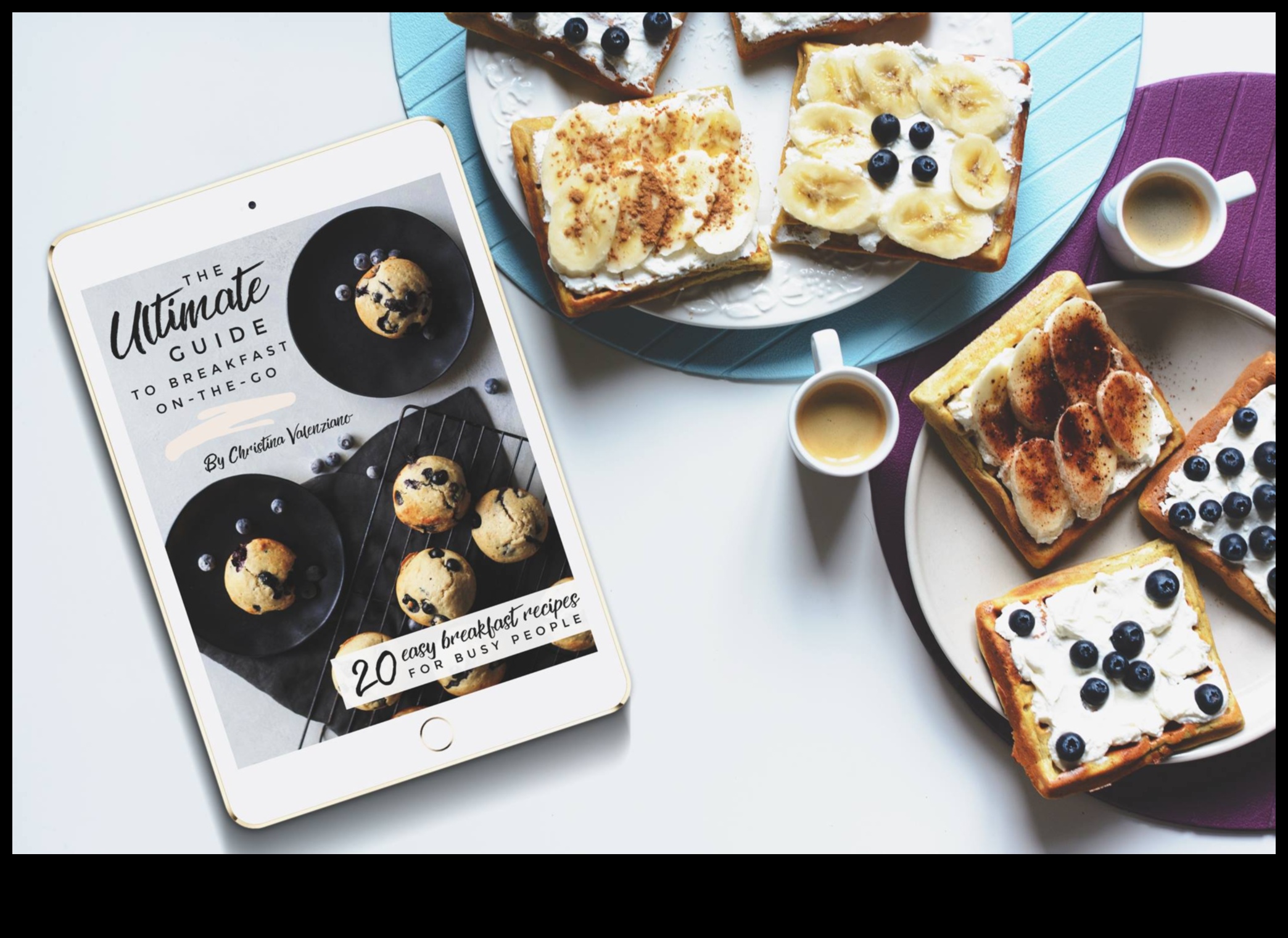 Brokastis vai vakariņas: kad vajadzētu ieturēt lielāko maltīti?