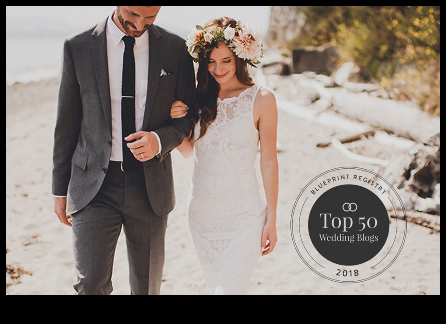 Mīlestības plāns: nevainojama kāzu plānošana