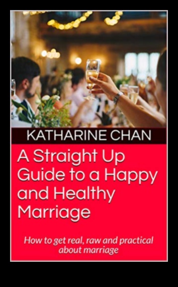 Marriage Rx: receptes veselīgai un laimīgai dzīvei kopā mūža svētlaimei