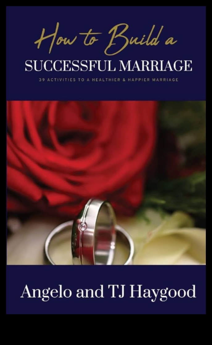 Marriage Rx: receptes veselīgai un laimīgai dzīvei kopā mūža svētlaimei