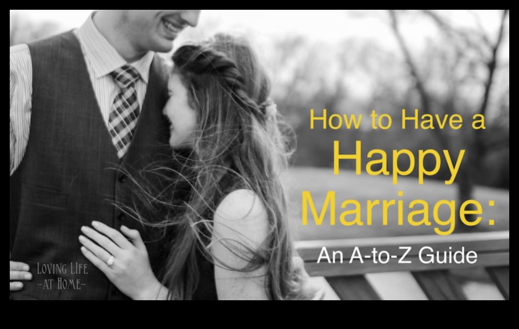 Marriage Rx: receptes veselīgai un laimīgai dzīvei kopā mūža svētlaimei