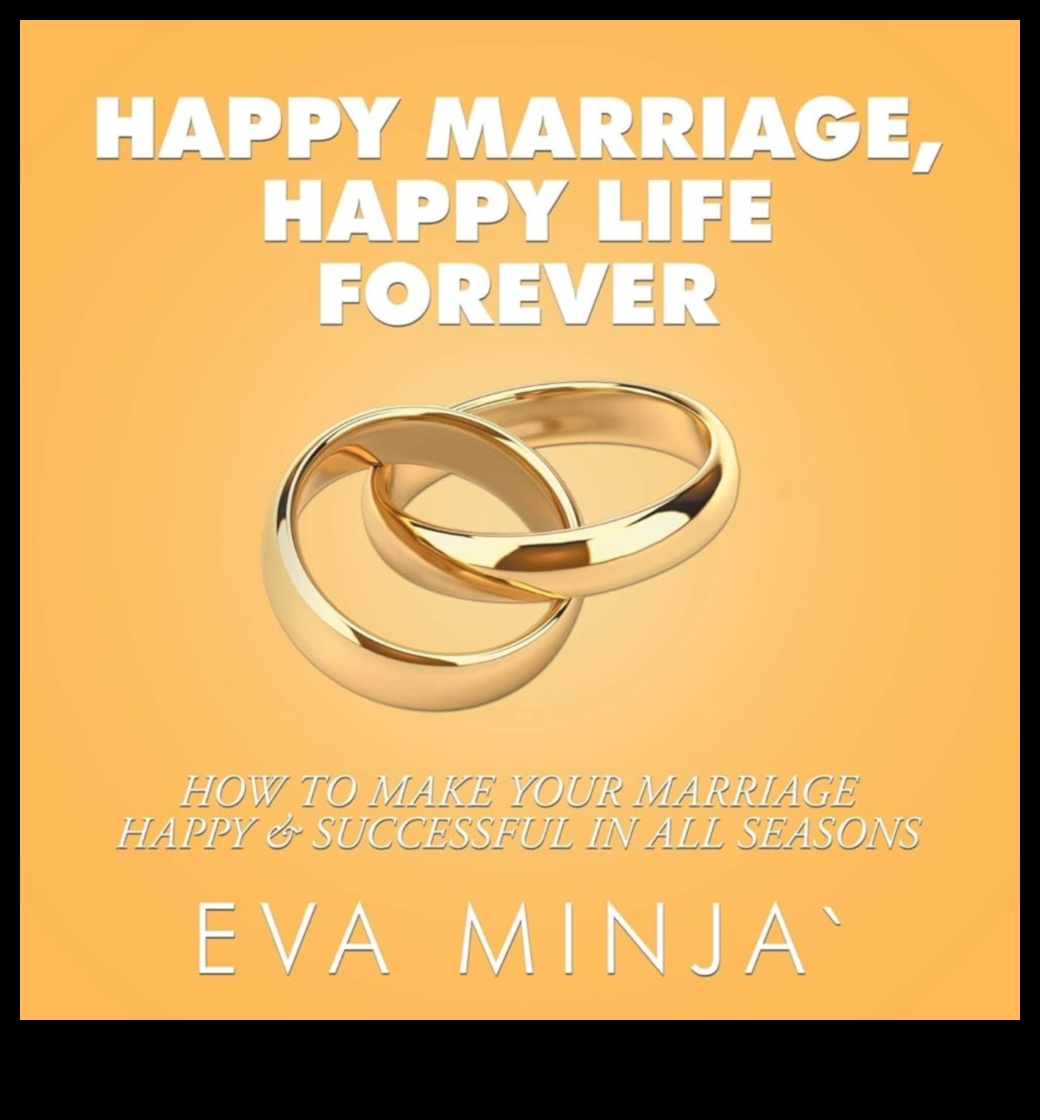 Marriage Rx: receptes veselīgai un laimīgai dzīvei kopā mūža svētlaimei