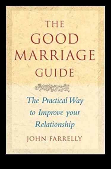 Marriage Rx: receptes veselīgai un laimīgai dzīvei kopā mūža svētlaimei