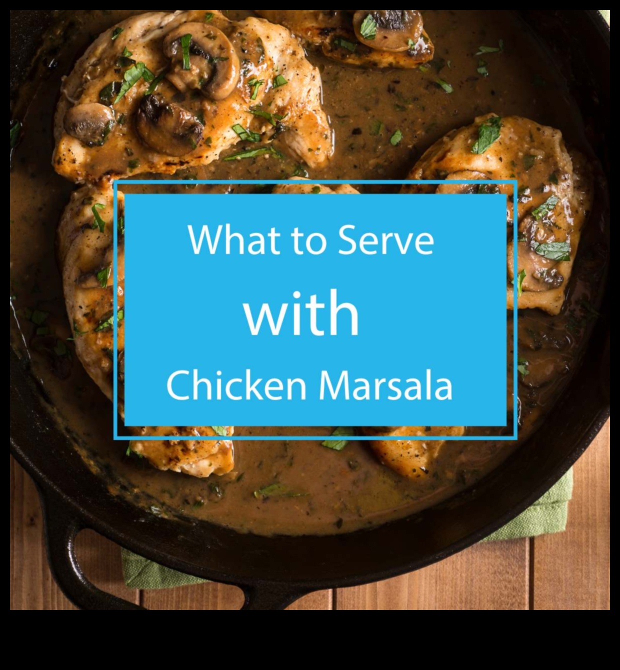 Epikūra prelūdija: Sāciet maltīti ar neatvairāmām uzkodām