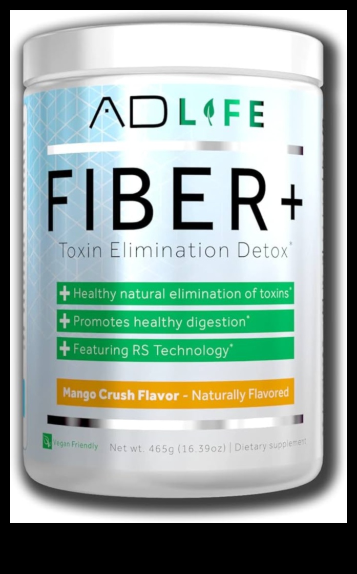 Vegānisms un šķiedrvielu uzņemšana: gremošanas veselības veicināšana