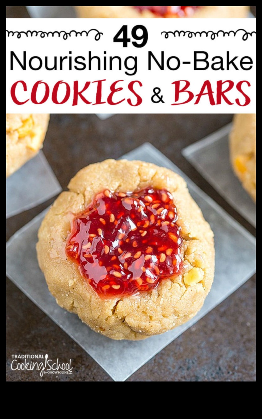 Vienkāršas receptes spontāniem kulinārijas gardumiem 2 Saputojiet: vienkāršas receptes spontāniem kulinārijas gardumiem