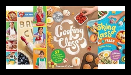 Vienkāršas receptes spontāniem kulinārijas gardumiem 3 Saputojiet: vienkāršas receptes spontāniem kulinārijas gardumiem