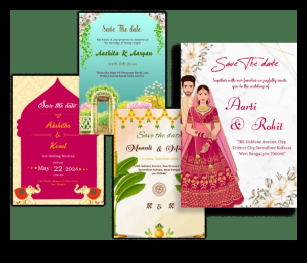 Mīlestība uz papīra Rokasgrāmata ideālu kāzu ielūgumu izgatavošanai 3 Mīlestība uz papīra: kāzu ielūgumu izgatavošana