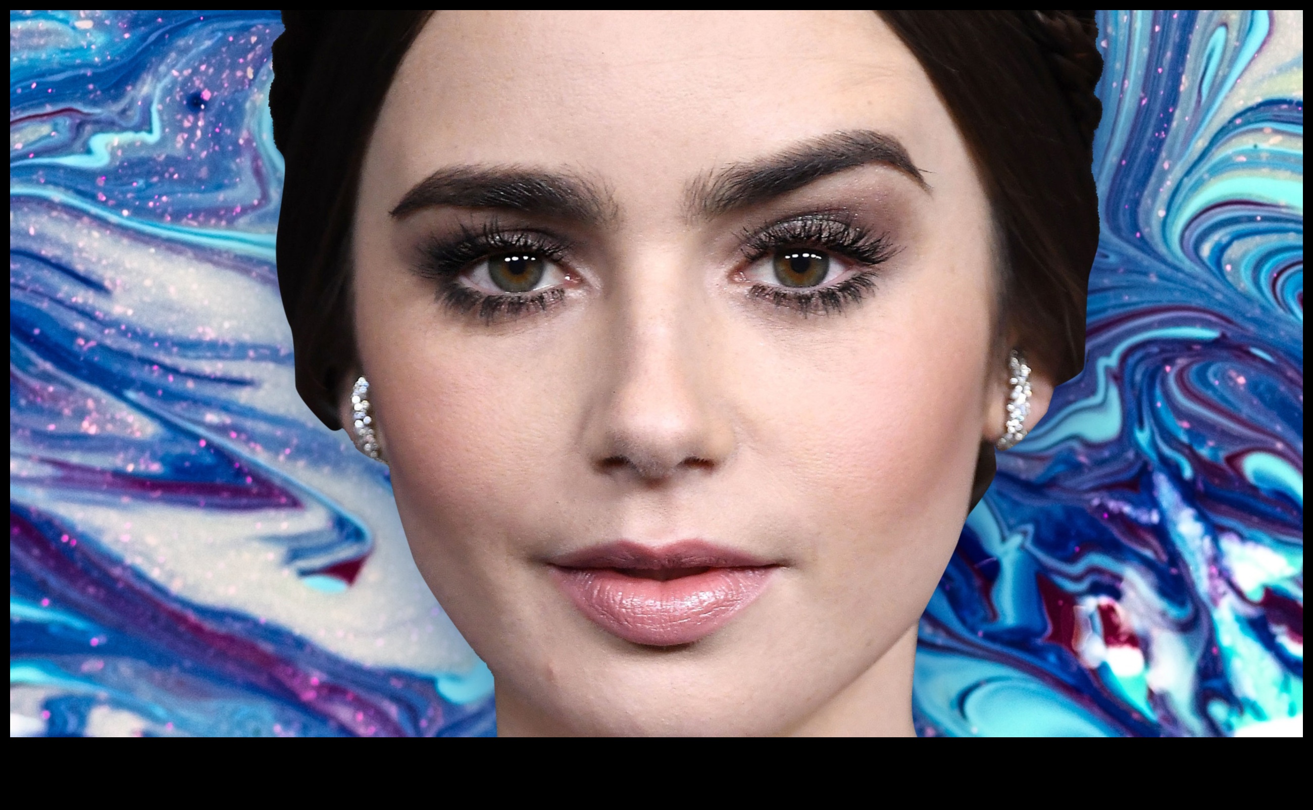 Skropstu tuša un mākslīgās skropstas Rokasgrāmata viltojumu papildināšanai, lai iegūtu papildu efektu 4 Skropstu tuša un mākslīgās skropstas: kā papildināt viltus, lai iegūtu papildu efektu