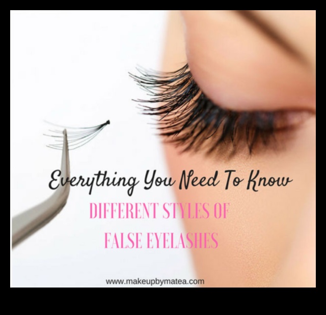 Skropstu tuša un mākslīgās skropstas Rokasgrāmata viltojumu papildināšanai, lai iegūtu papildu efektu 5 Skropstu tuša un mākslīgās skropstas: kā papildināt viltus, lai iegūtu papildu efektu