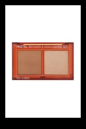 Dabisks mirdzums: iegūstiet saules apspīdētu izskatu ar neitrāliem marķieriem