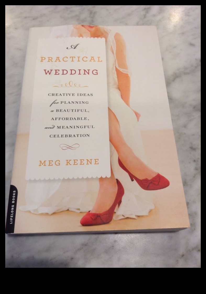 Ekonomiska elegance Praktisks kāzu budžets mūsdienīgam pārim 4 Ekonomiska elegance: praktisks kāzu budžets