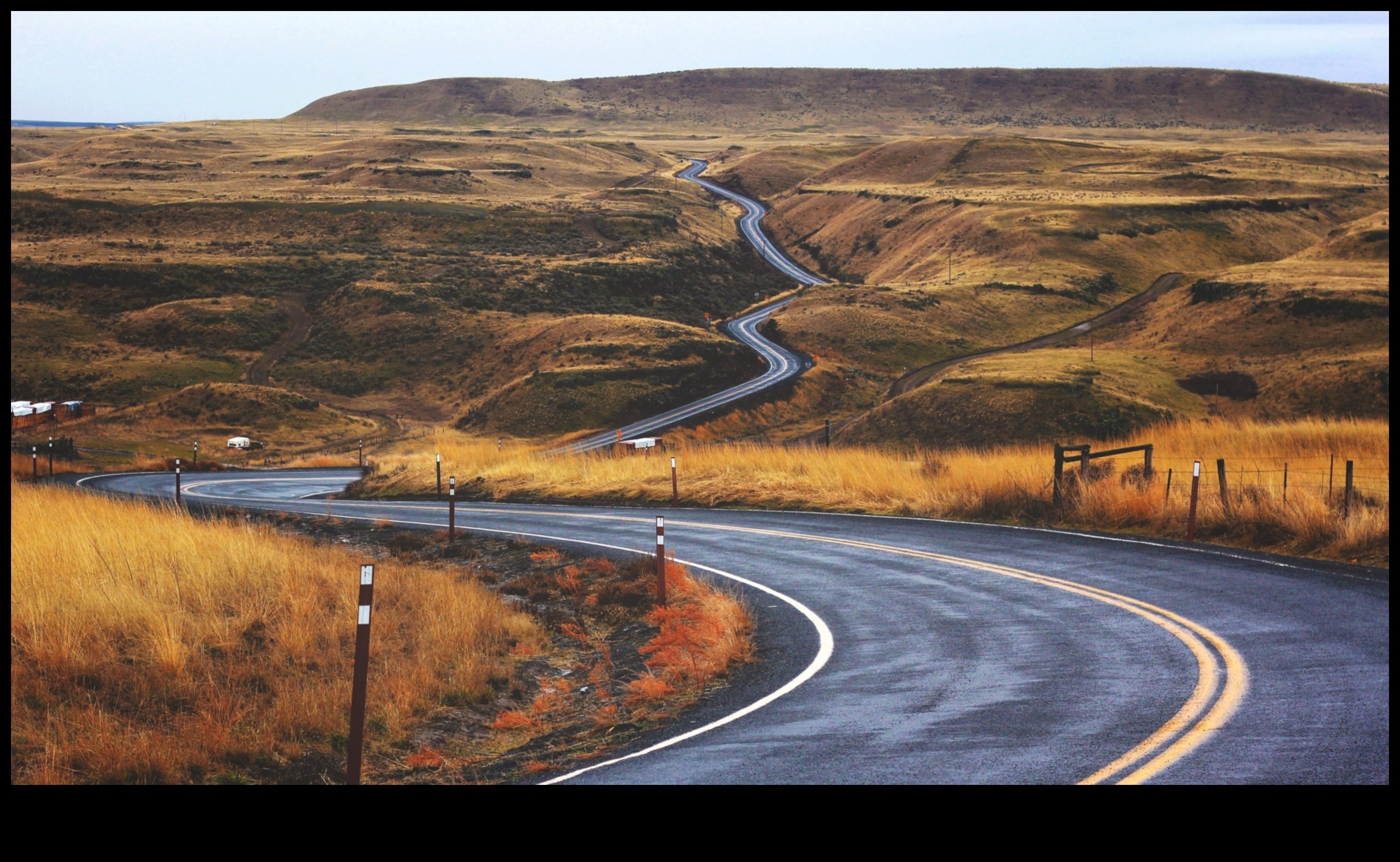 Izaicinājumu pārvarēšana: ilgstošas ​​​​diētas un sociālās situācijas