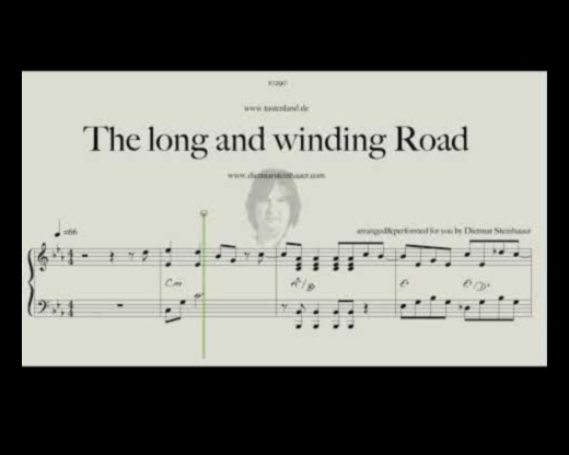 Izaicinājumu pārvarēšana: ilgstošas ​​​​diētas un sociālās situācijas