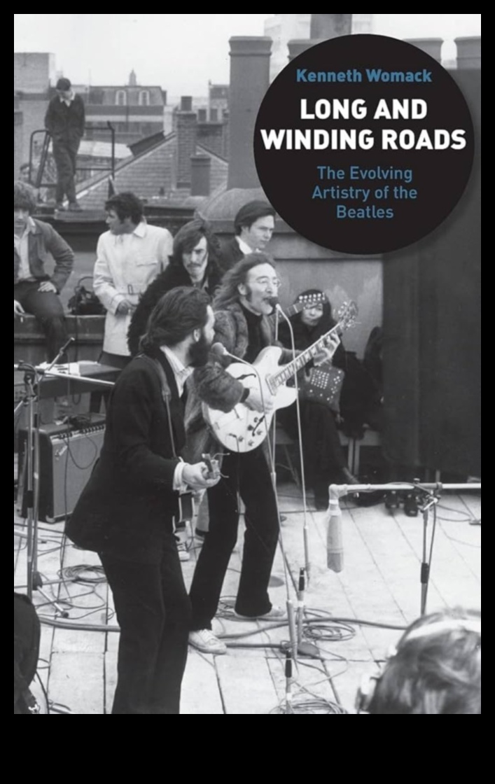 Izaicinājumu pārvarēšana: ilgstošas ​​​​diētas un sociālās situācijas