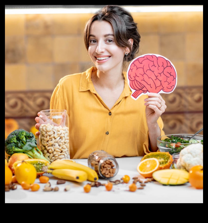 Saikne starp ilgtermiņa diētām un mūžizglītību