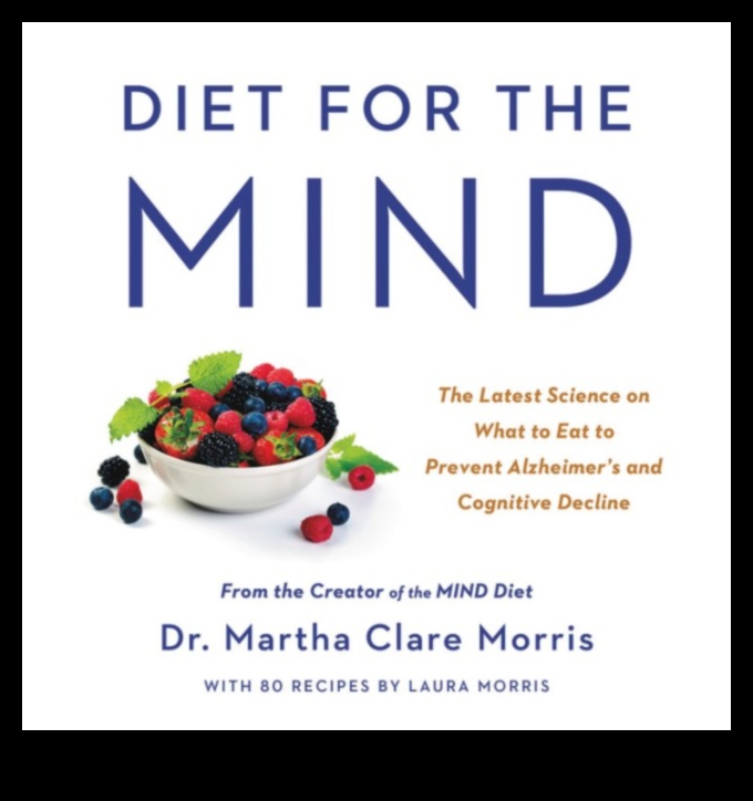 Saikne starp ilgtermiņa diētām un mūžizglītību