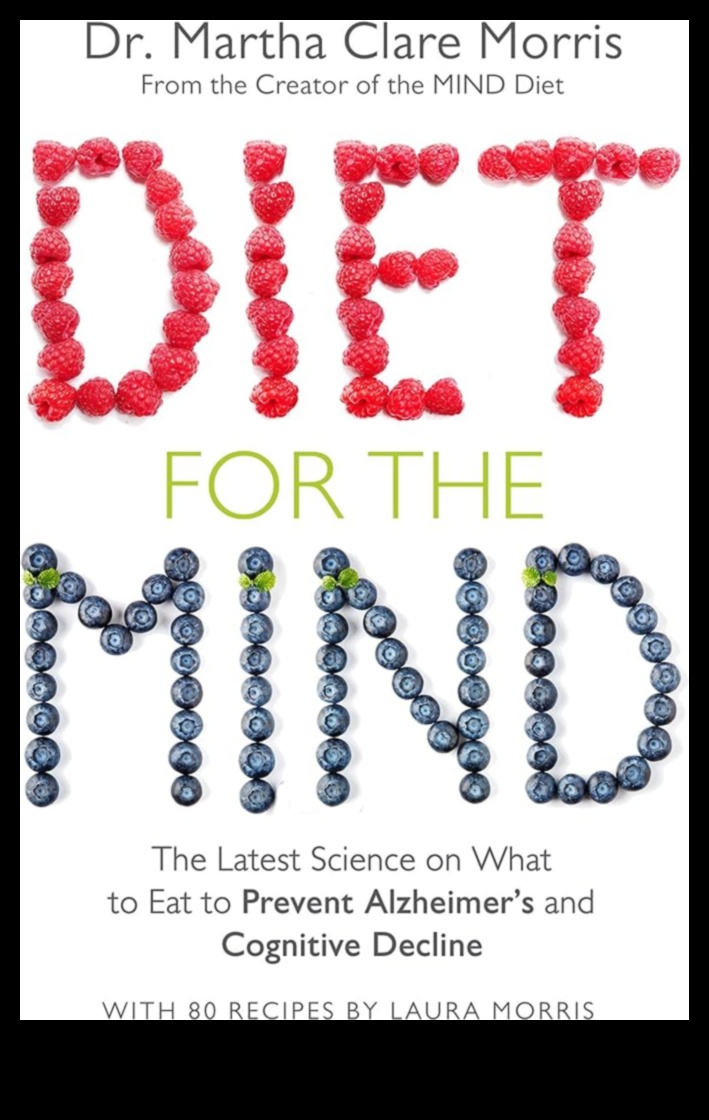 Saikne starp ilgtermiņa diētām un mūžizglītību