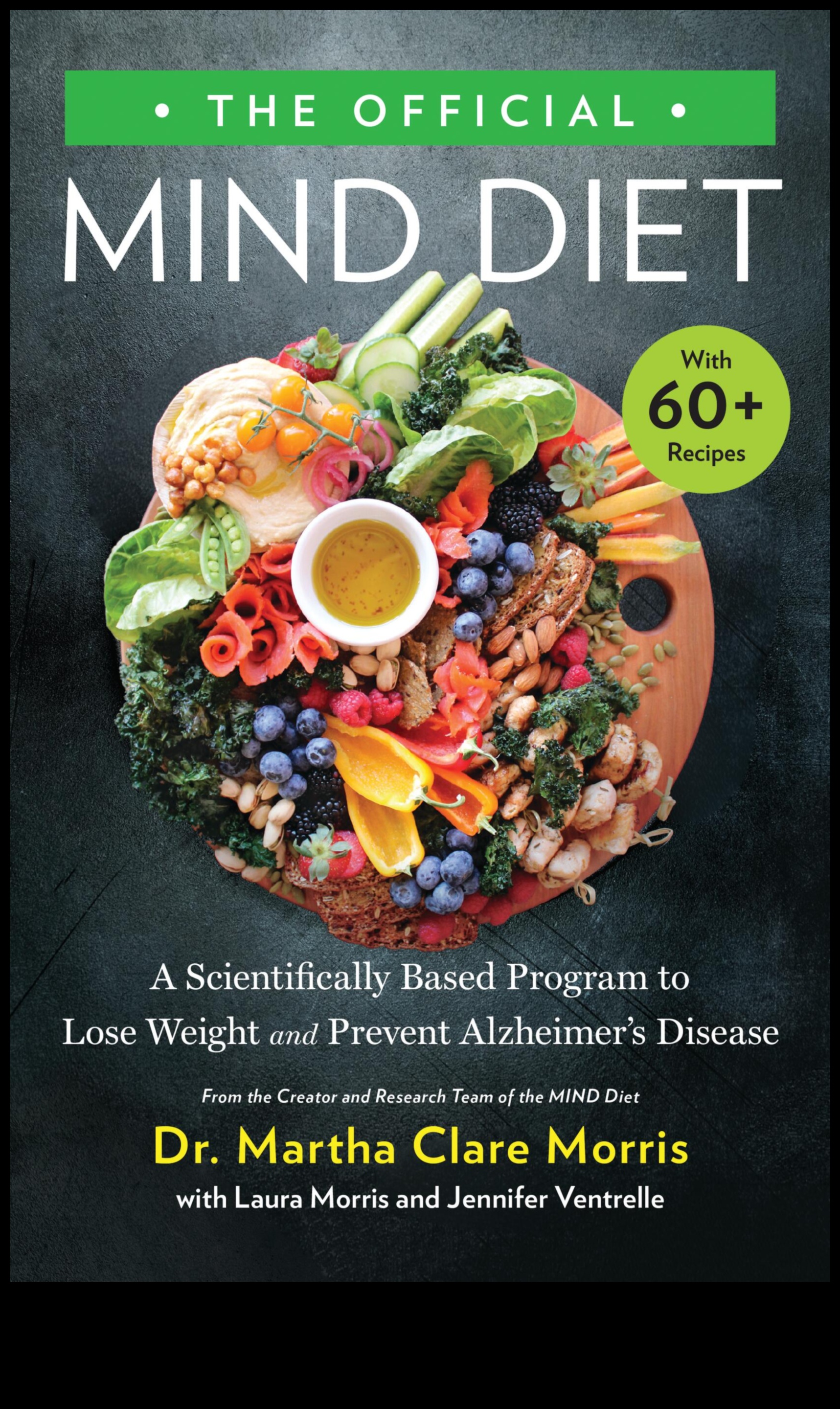 Saikne starp ilgtermiņa diētām un mūžizglītību