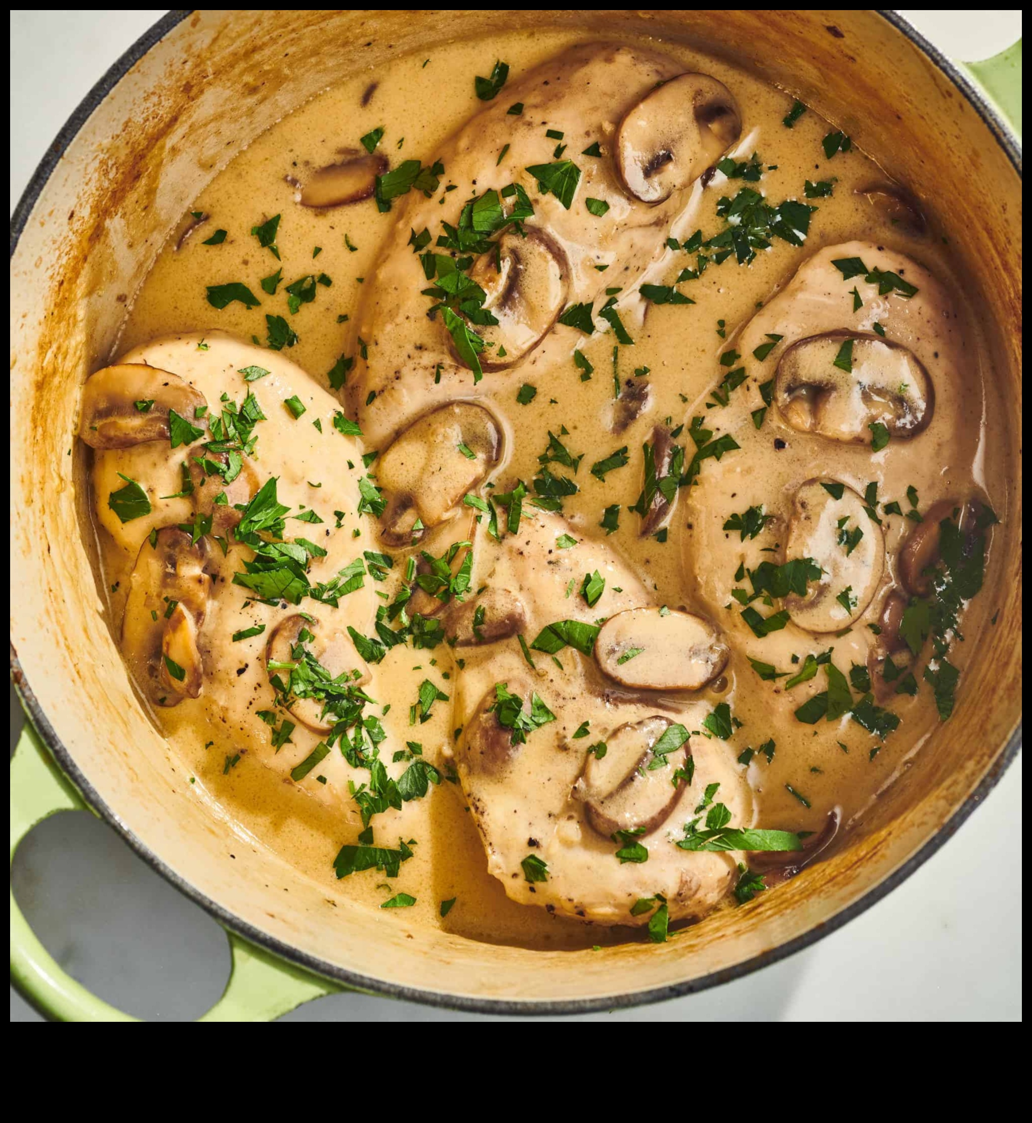 Ātrās satikšanās Ātras un vienkāršas receptes kulinārijas izpētei 3 Rapid Rendezvous: ātras receptes kulinārijas izpētei