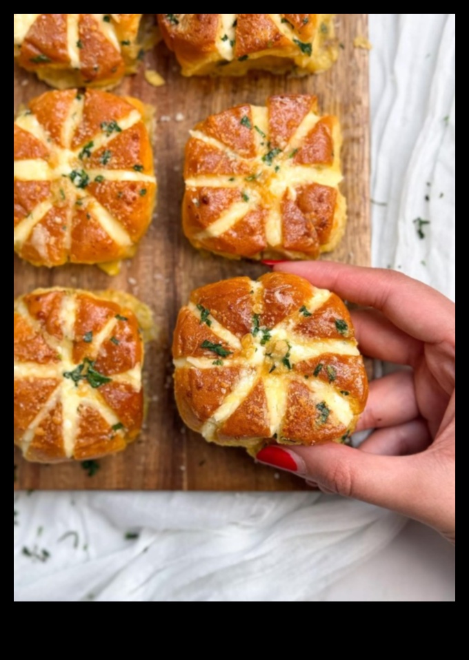 Ātras satikšanās Ātras un vienkāršas receptes kulinārijas izpētei 2 Rapid Rendezvous: ātras receptes kulinārijas izpētei