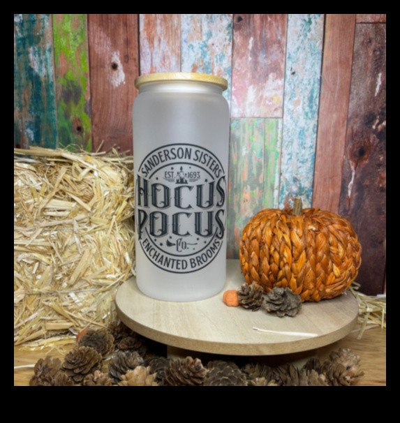 Stilīgi malkojiet elegantas un stilīgas dzērienu dāvanas 5 Stilīgi malkojiet: elegantas un stilīgas dzērienu dāvanas