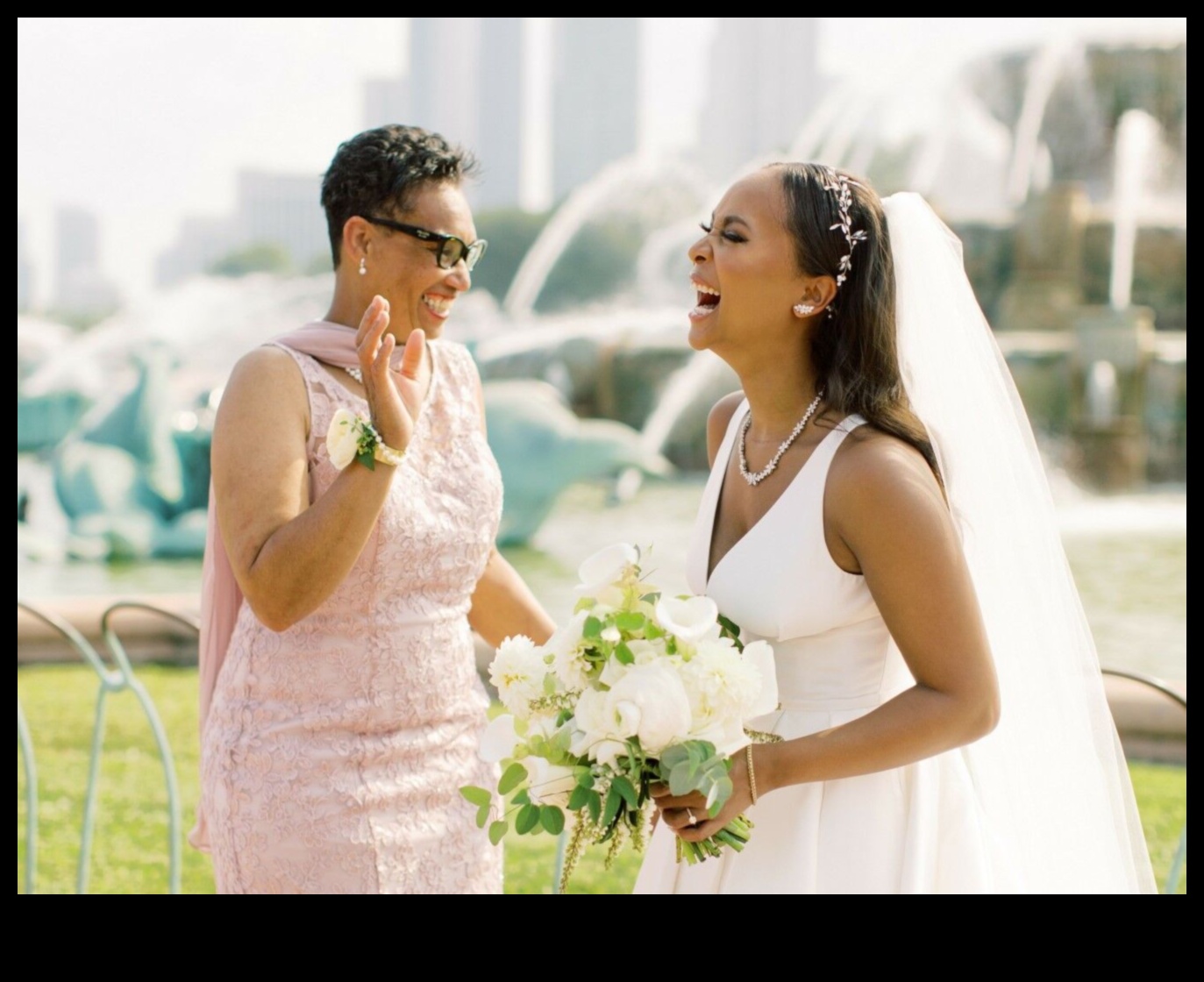 Mīlestībā izrotāti Stilīgi kāzu aksesuāri katram budžetam 4 Rotāti mīlestībā: stilīgi kāzu aksesuāri