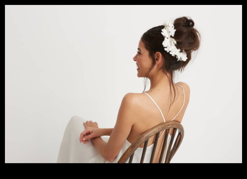 Mīlestībā izrotāti Stilīgi kāzu aksesuāri katram budžetam 3 Rotāti mīlestībā: stilīgi kāzu aksesuāri