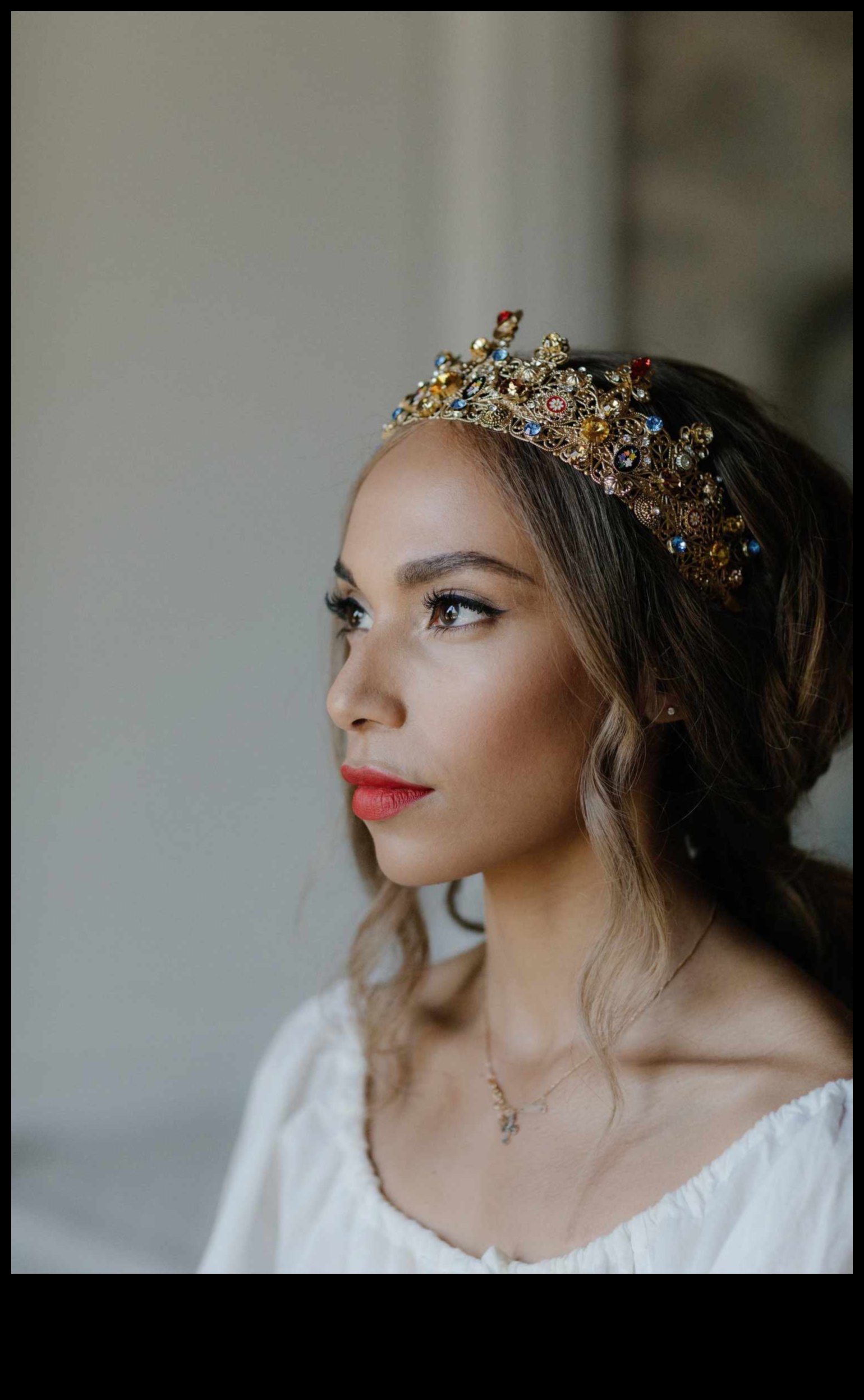 Mīlestībā izrotāti Stilīgi kāzu aksesuāri jebkuram budžetam 2 Rotāti mīlestībā: stilīgi kāzu aksesuāri